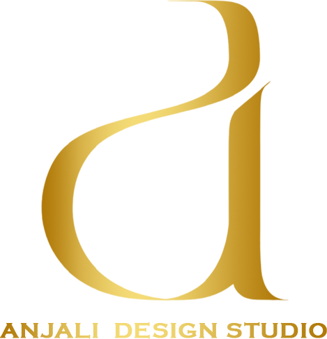 Anjali Design Studio